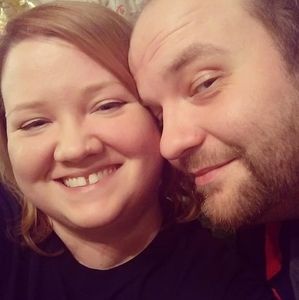 Meet your Posher, Jerri